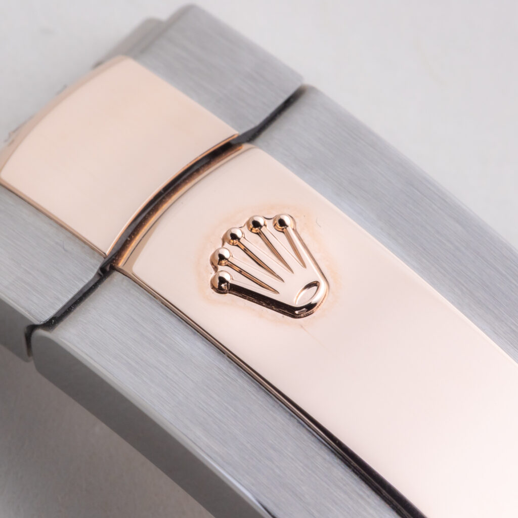 rolex-datejust-126231-5