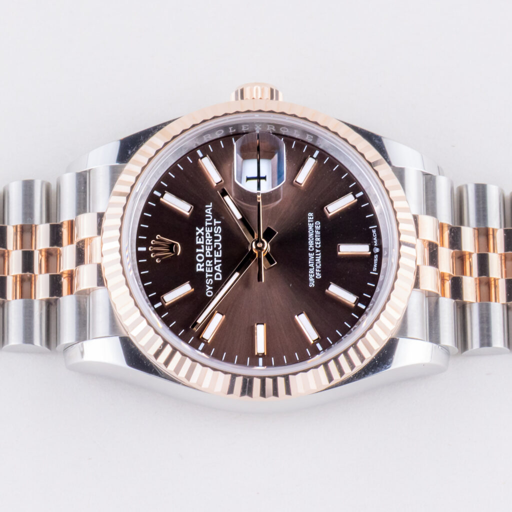 rolex-datejust-126231-5