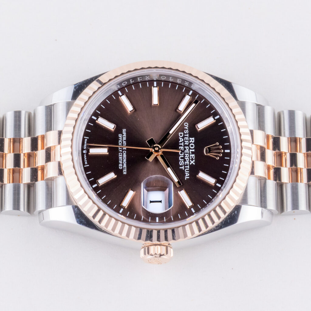 rolex-datejust-126231-5
