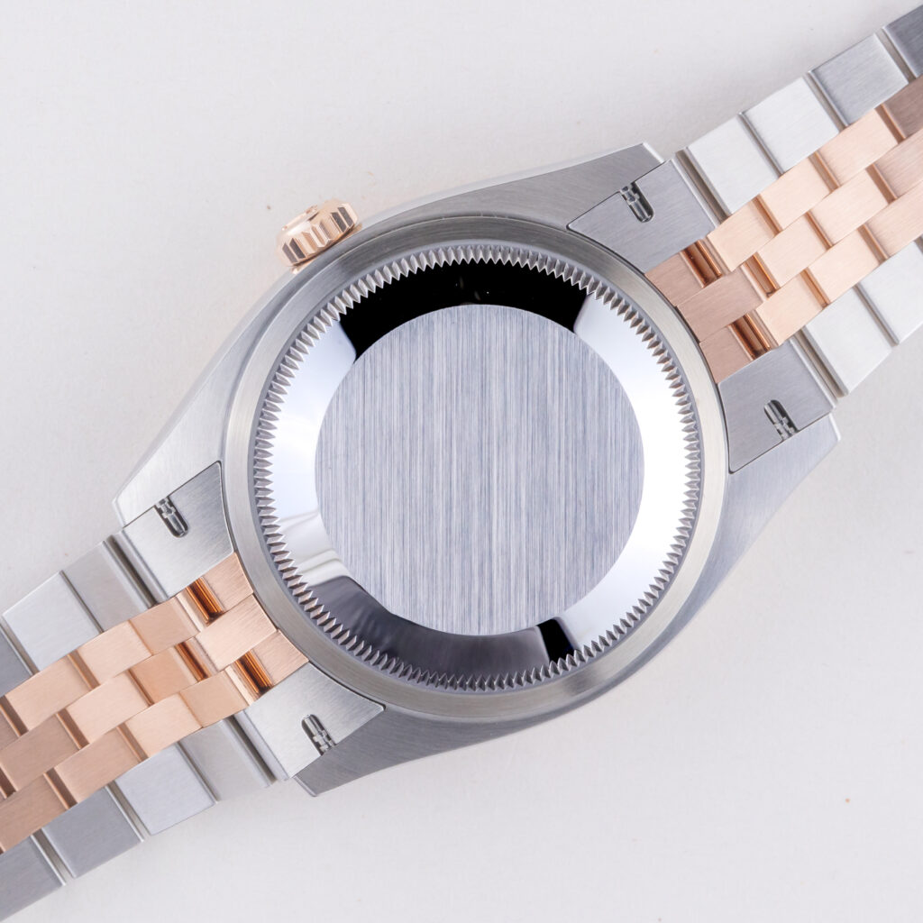 rolex-datejust-126231-5