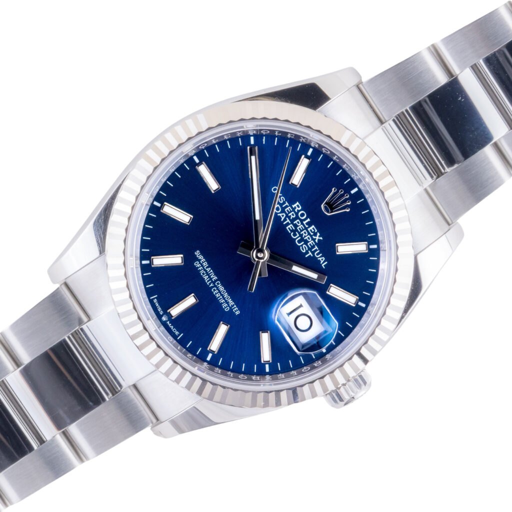 rolex-datejust-126234-53