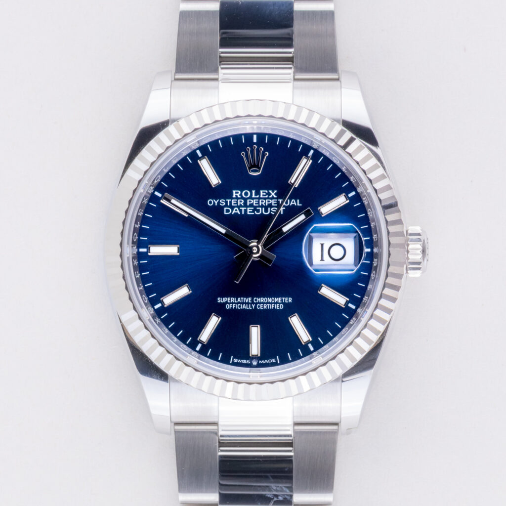 rolex-datejust-126234-53