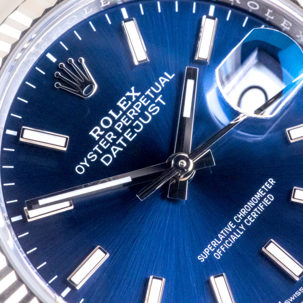 rolex-datejust-126234-53