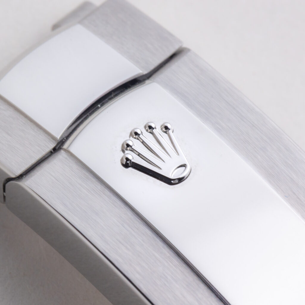 rolex-datejust-126234-53