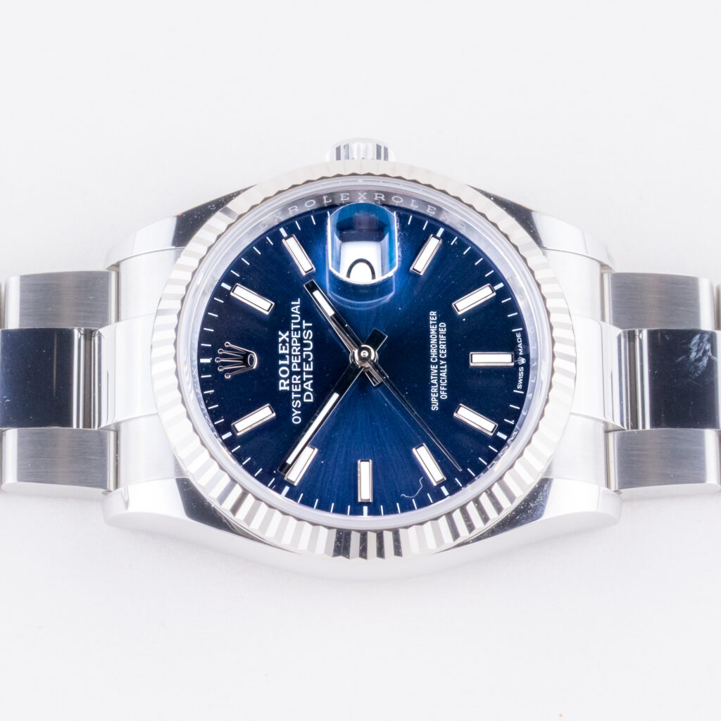 rolex-datejust-126234-53