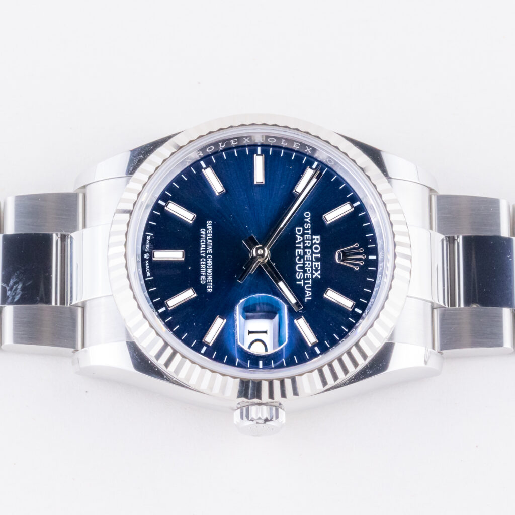 rolex-datejust-126234-53