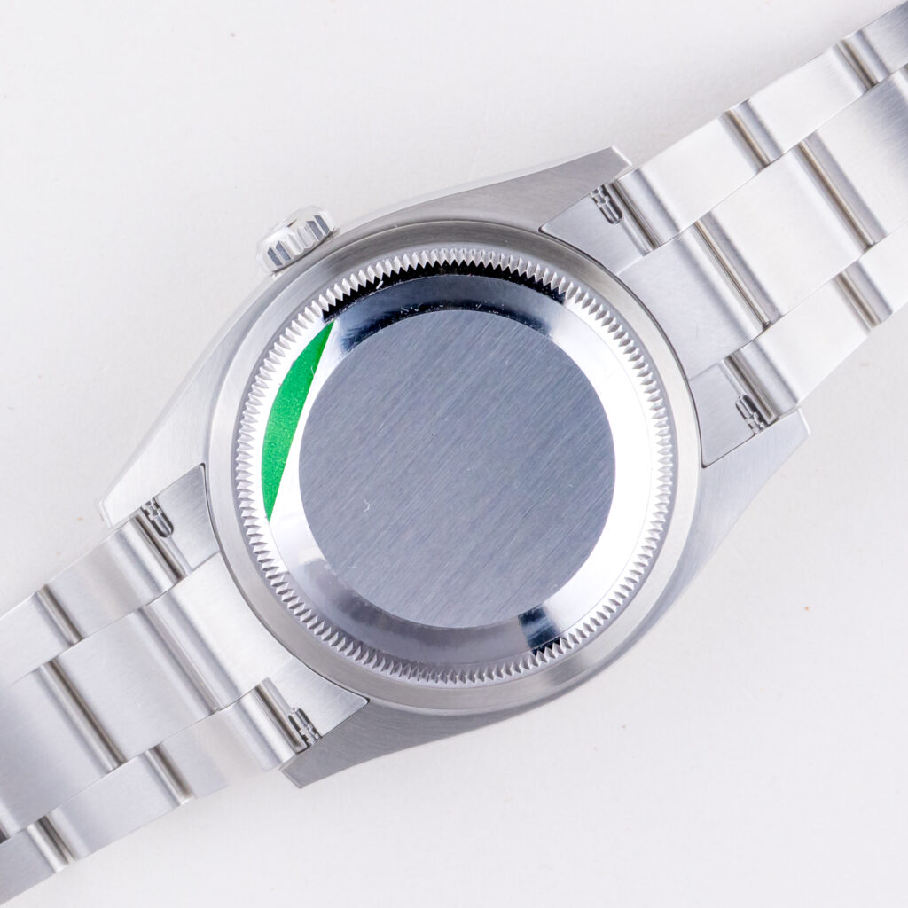 rolex-datejust-126234-53