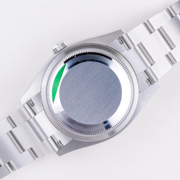 rolex-datejust-126234-53