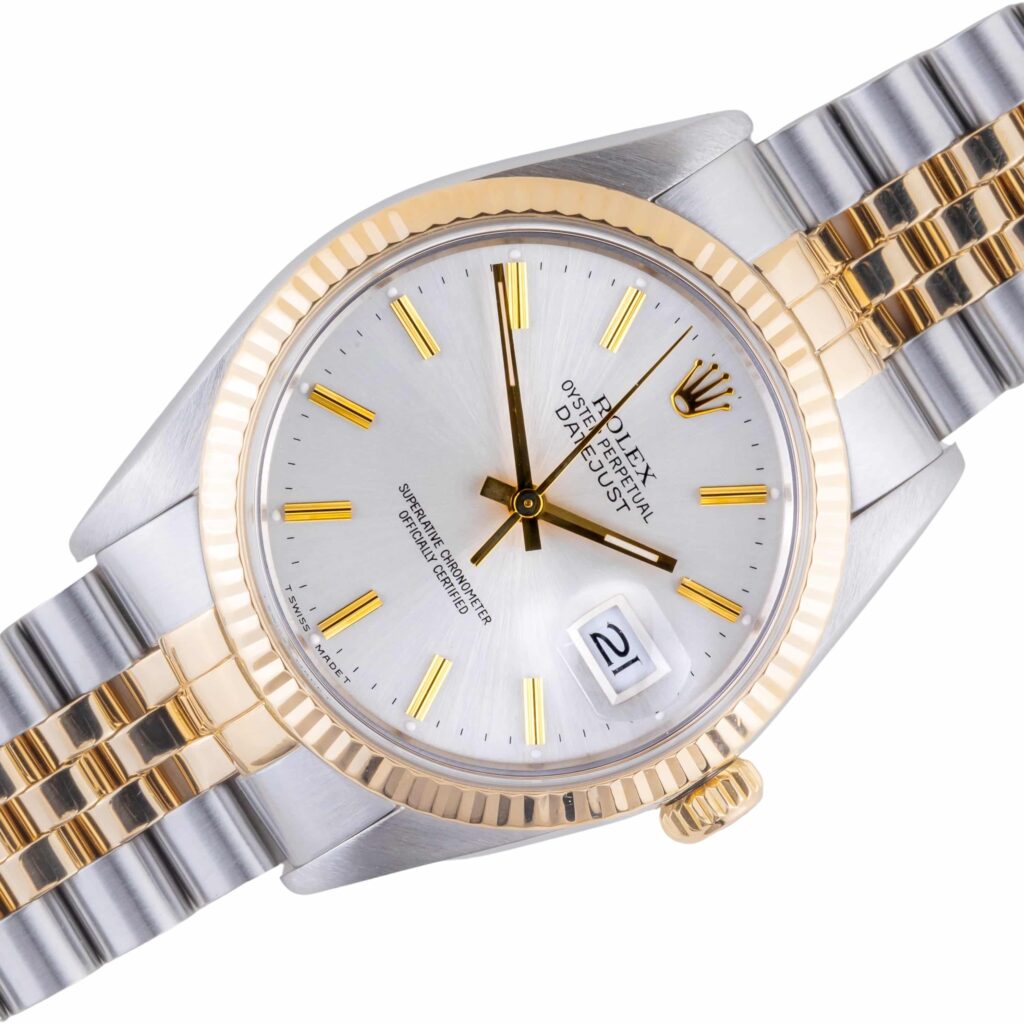 rolex-datejust-16013-24