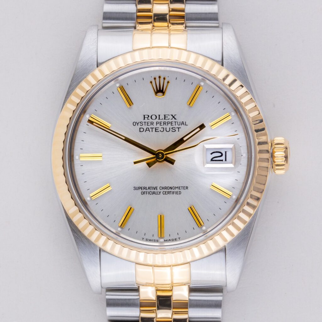 rolex-datejust-16013-24