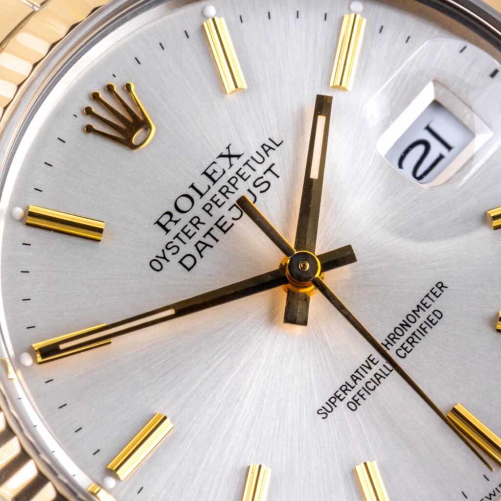 rolex-datejust-16013-24
