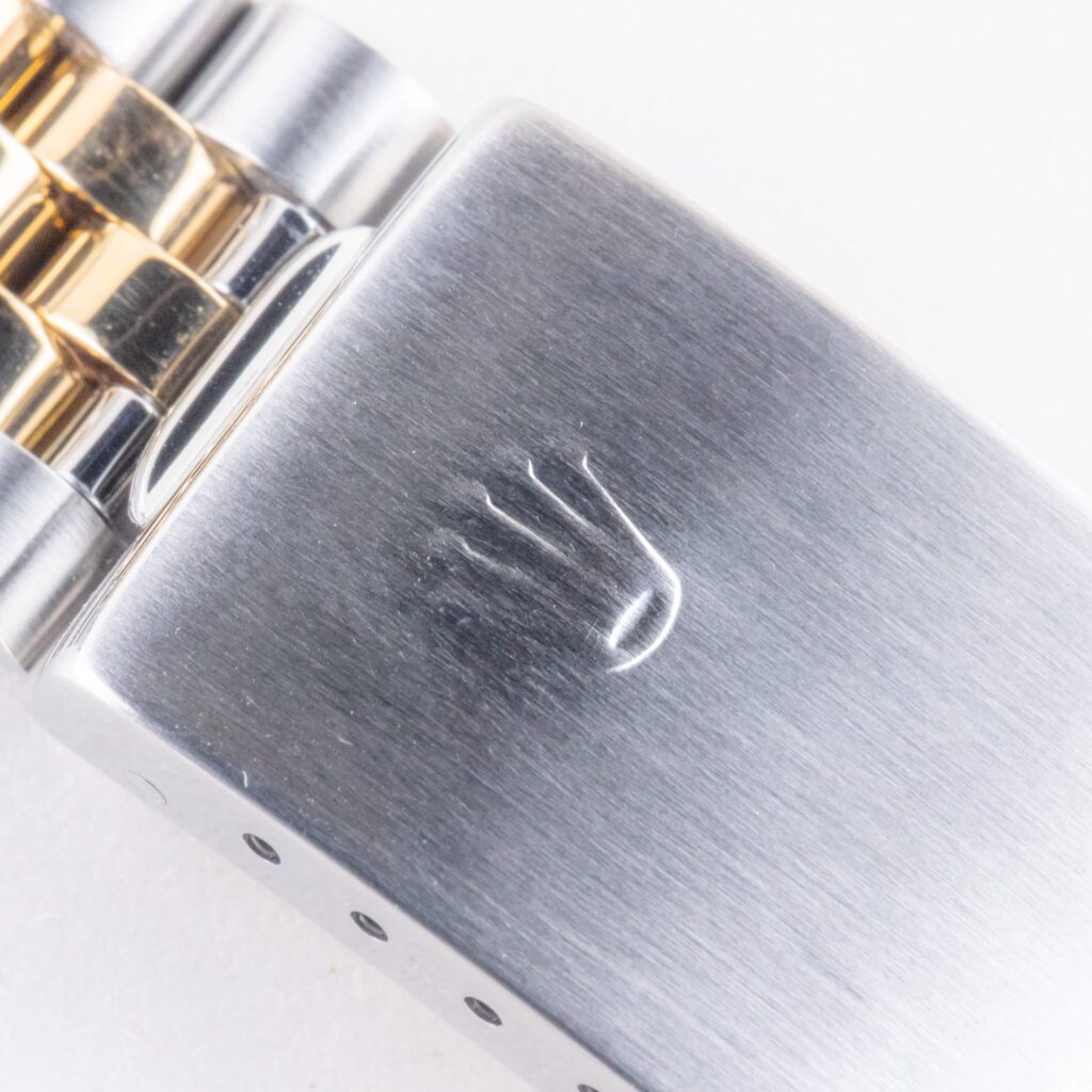 rolex-datejust-16013-24