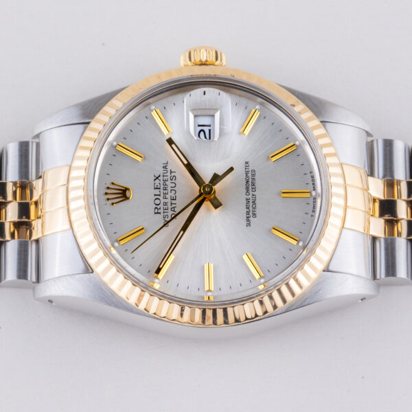 rolex-datejust-16013-24
