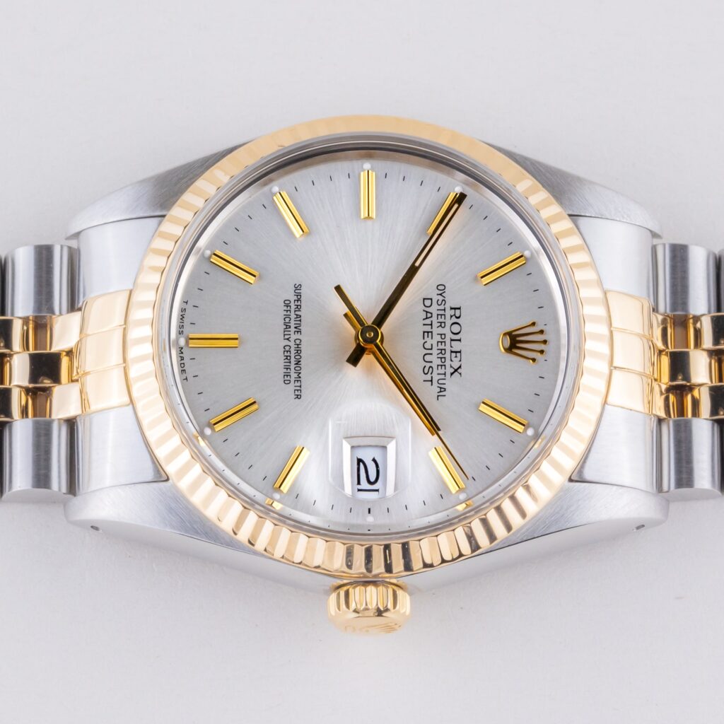 rolex-datejust-16013-24