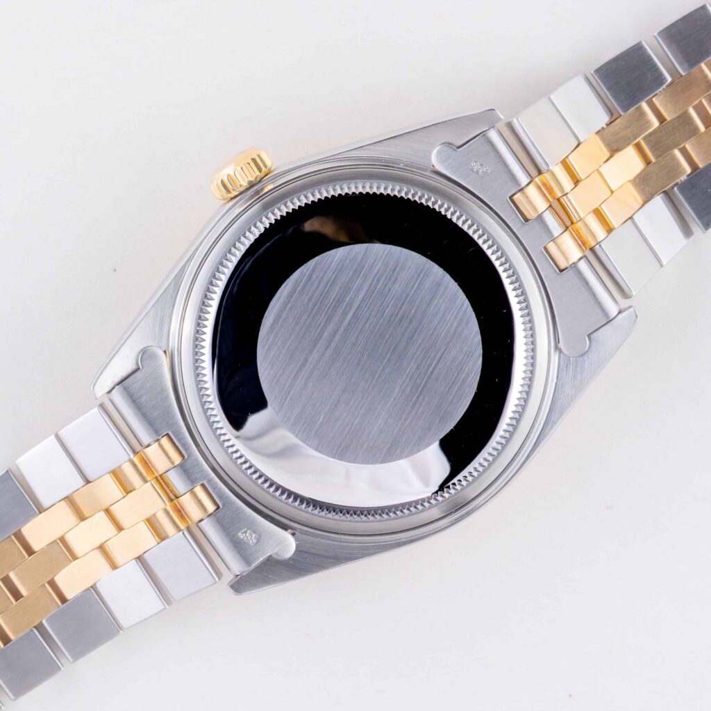 rolex-datejust-16013-24