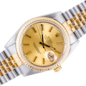 rolex-datejust-16233-153