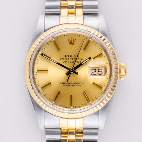 rolex-datejust-16233-153
