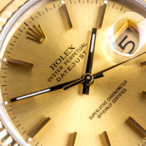 rolex-datejust-16233-153