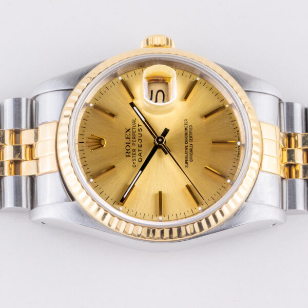 rolex-datejust-16233-153