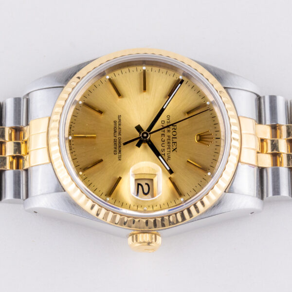 rolex-datejust-16233-153