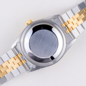 rolex-datejust-16233-153