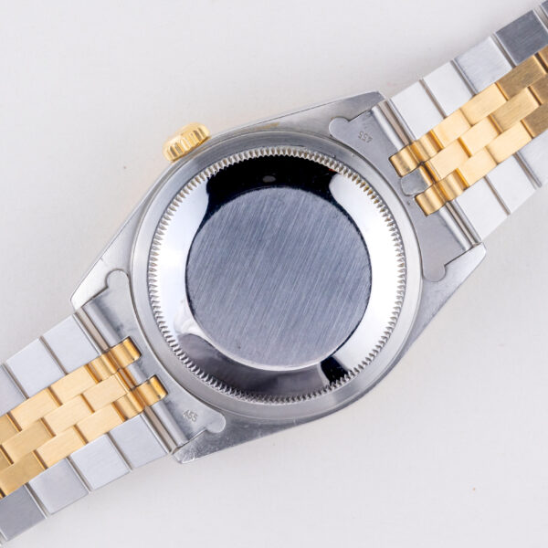 rolex-datejust-16233-153