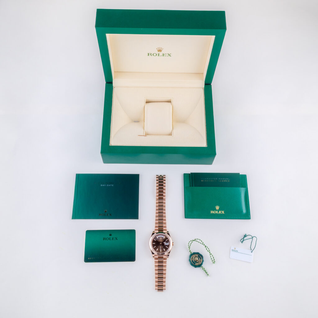 rolex-day-date-228235-8