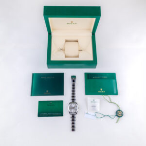 rolex-datejust-126200-6
