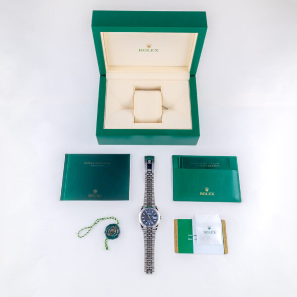 rolex-datejust-126234-54