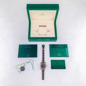 rolex-yacht-master-126621-5