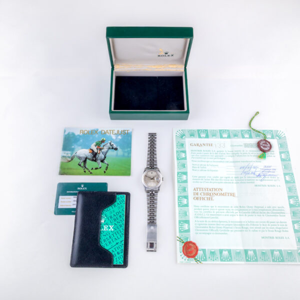 rolex-datejust-16220-5