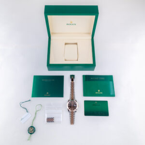 rolex-datejust-126331-7