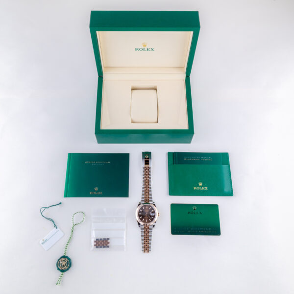 rolex-datejust-126331-7