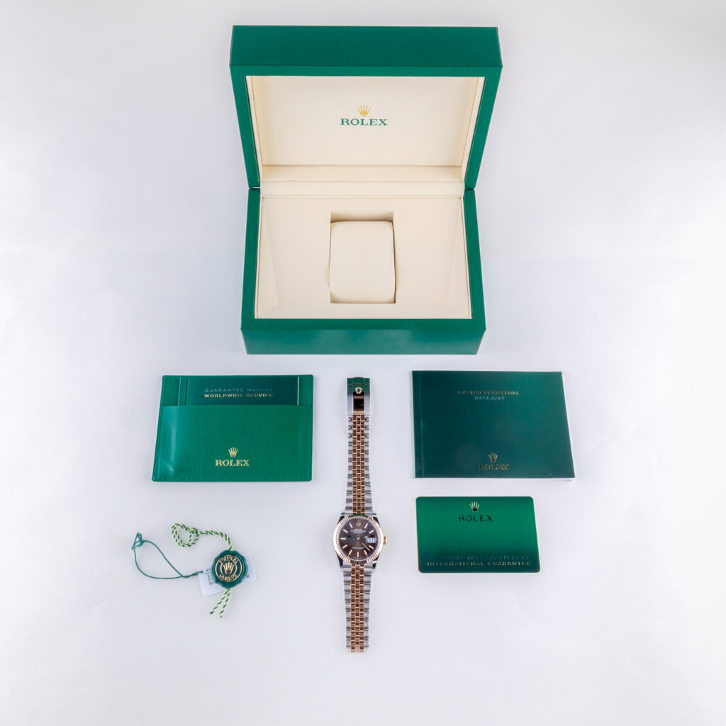 rolex-datejust-126231-5