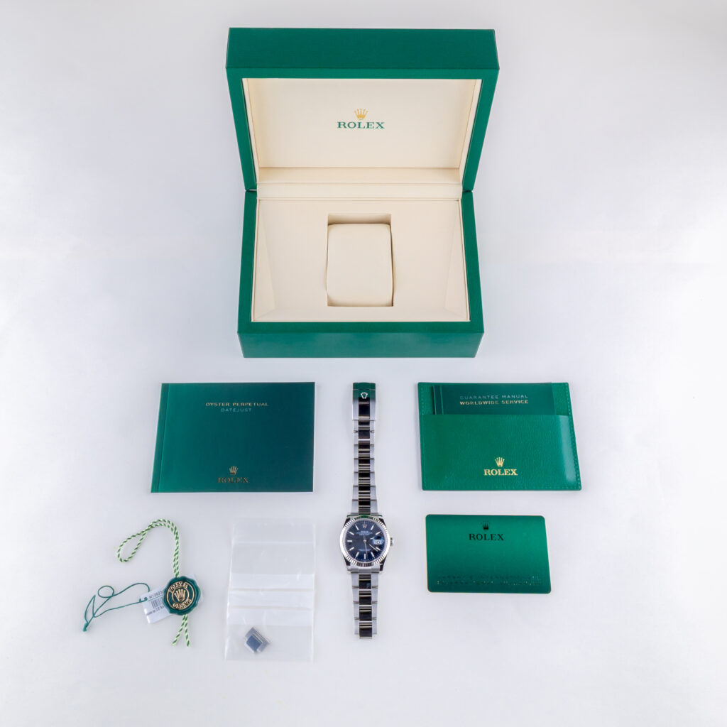 rolex-datejust-126234-53