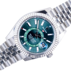 rolex-sky-dweller-336934-2
