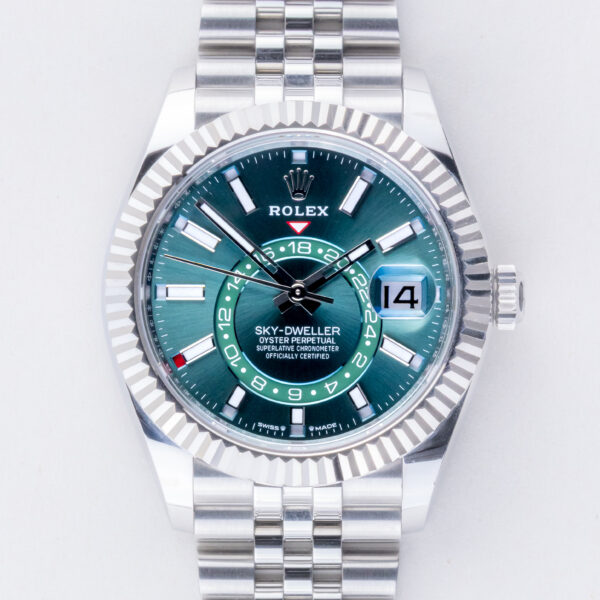 rolex-sky-dweller-336934-2