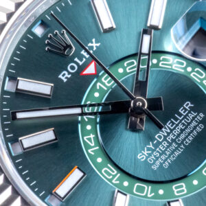 rolex-sky-dweller-336934-2