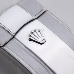 rolex-sky-dweller-336934-2