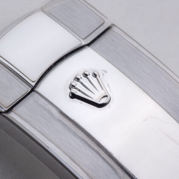 rolex-sky-dweller-336934-2