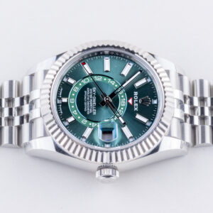 rolex-sky-dweller-336934-2