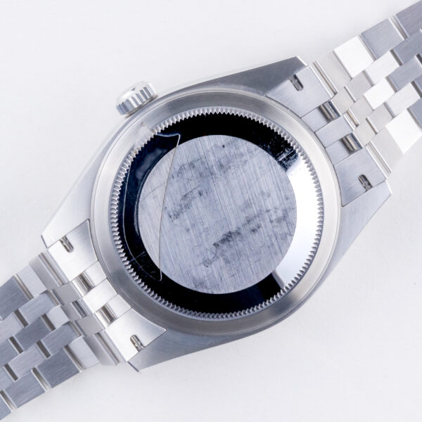rolex-sky-dweller-336934-2