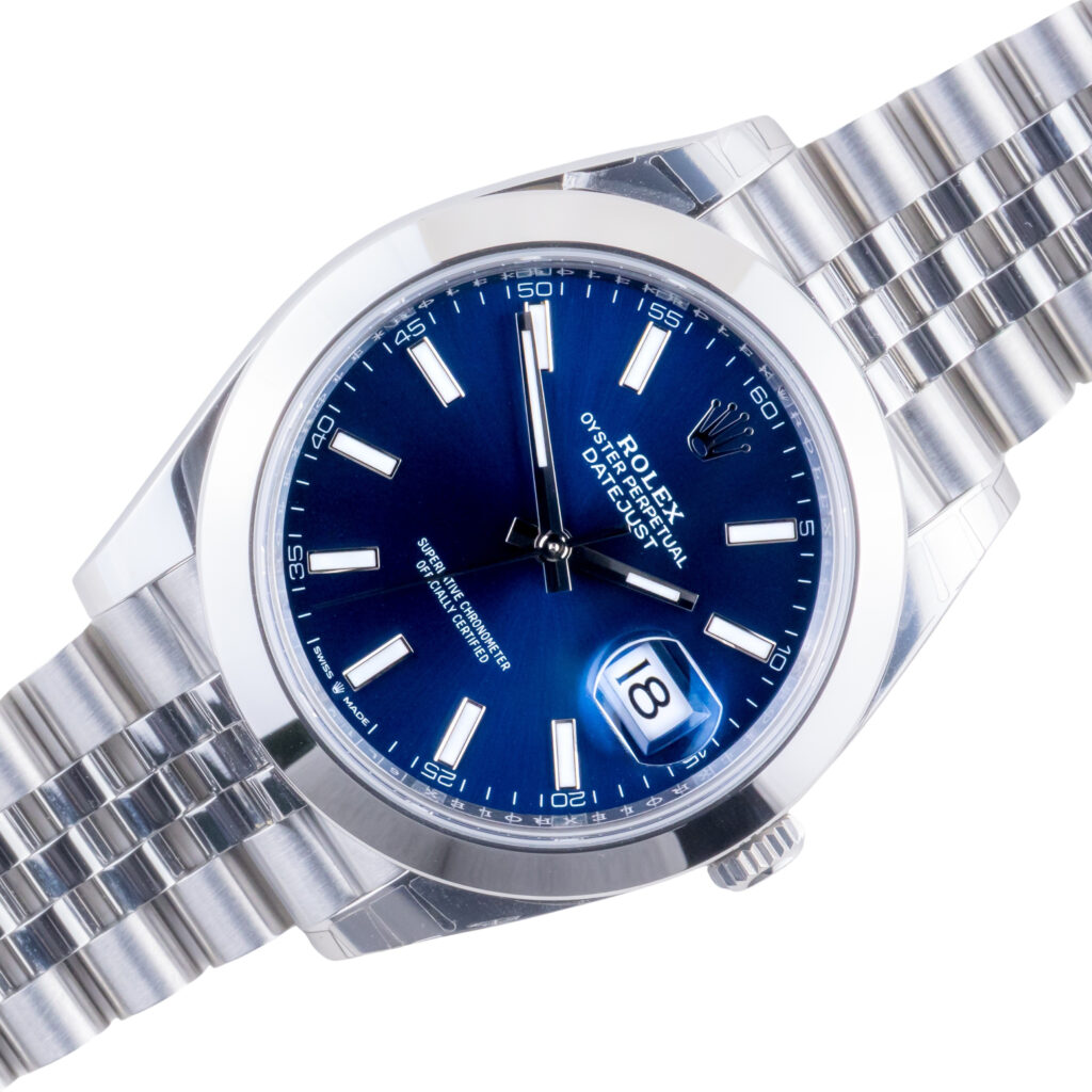 rolex-datejust-126300-13