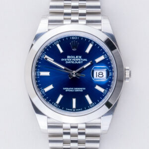rolex-datejust-126300-13