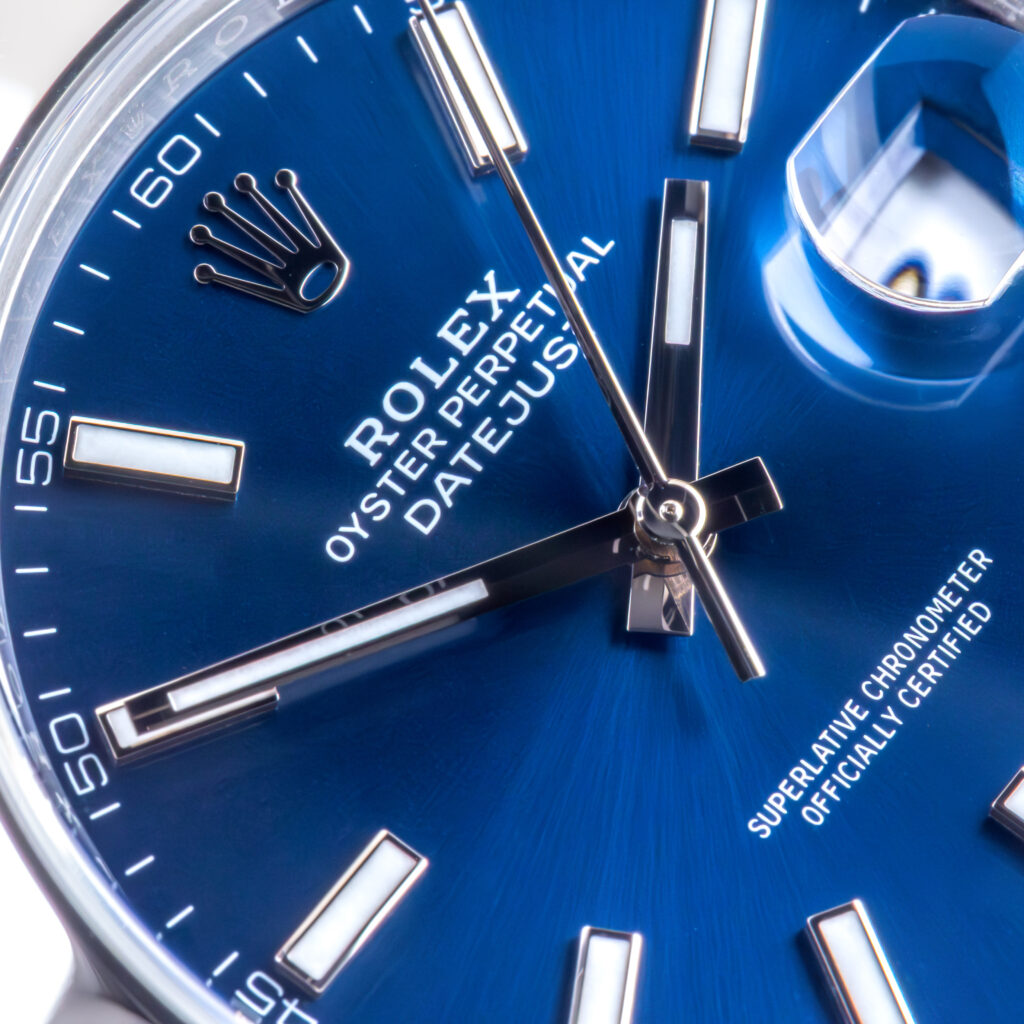 rolex-datejust-126300-13