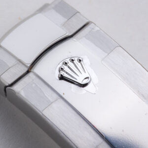 rolex-datejust-126300-13