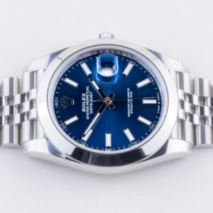 rolex-datejust-126300-13