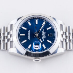rolex-datejust-126300-13