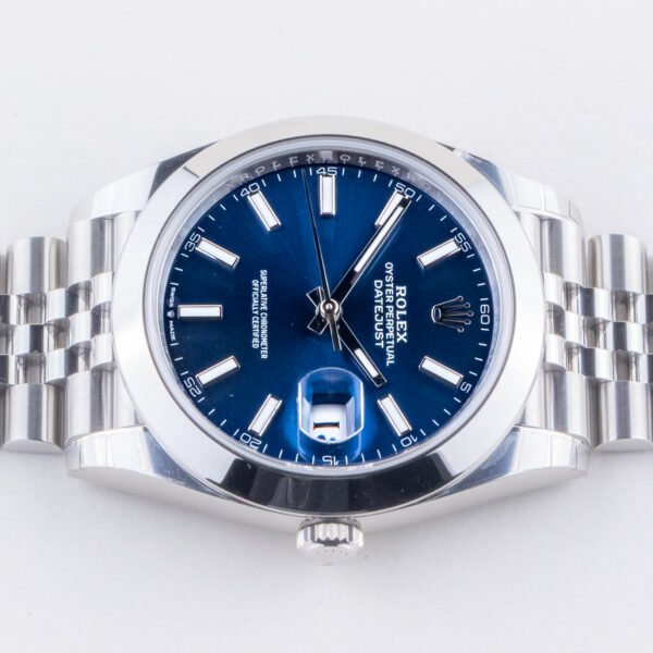 rolex-datejust-126300-13