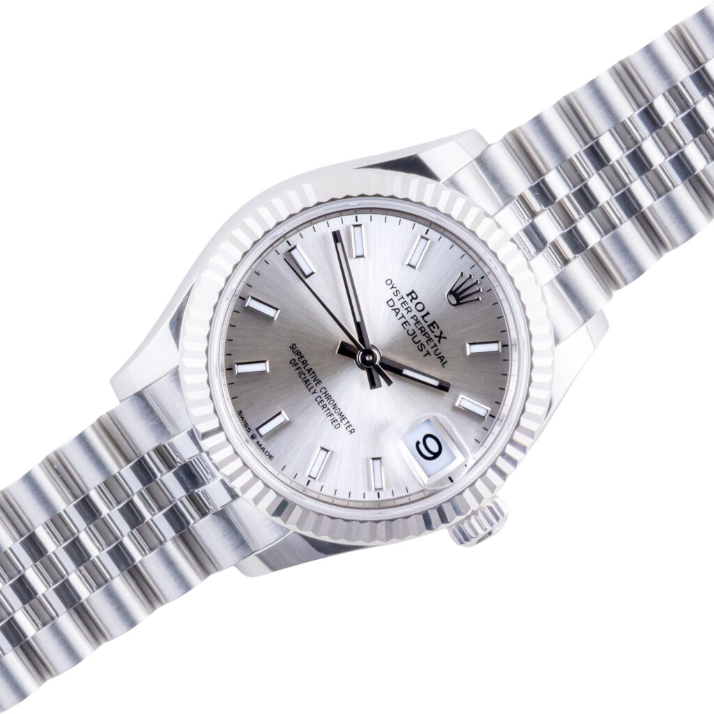rolex-lady-datejust-278274-3